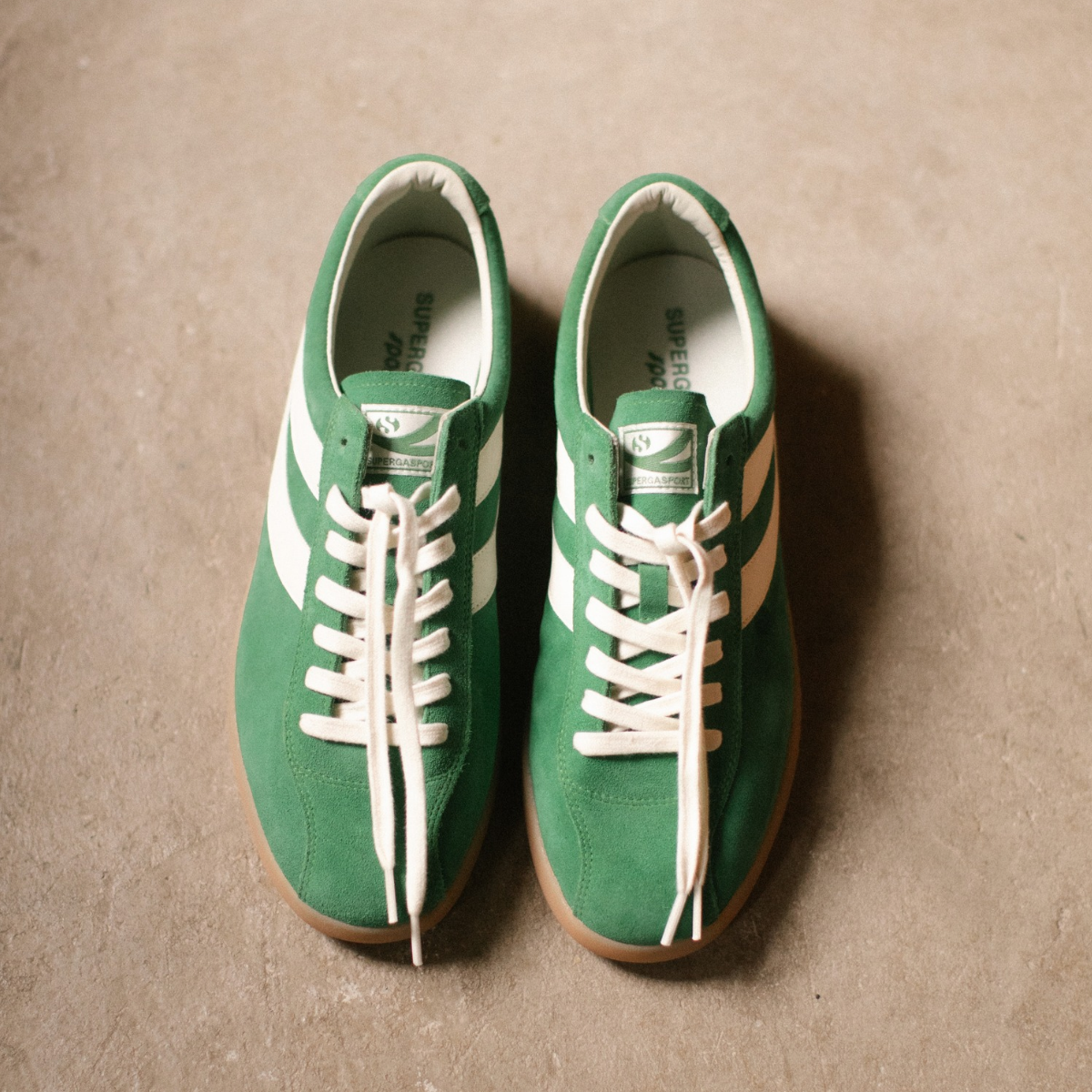 Discover Men's Outlet