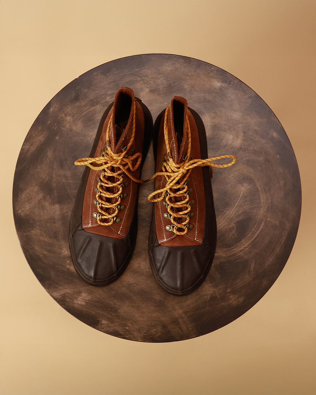 Superga: Men's Fall trends