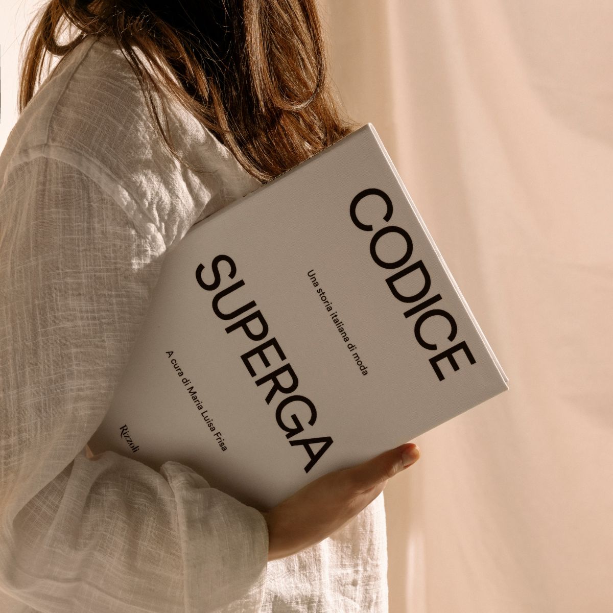 Scopri Codice Superga