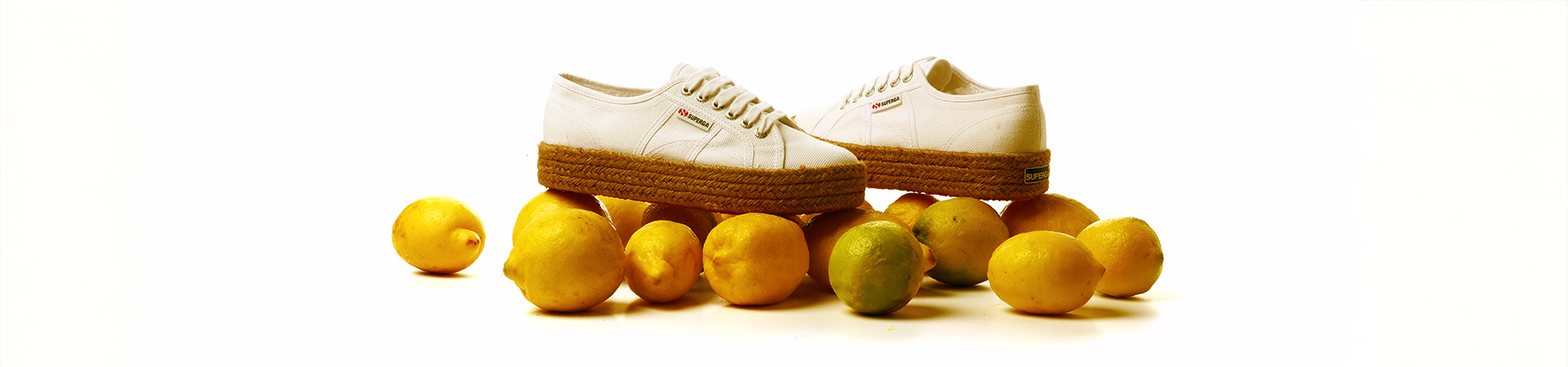 Superga: Summer Sale Early access