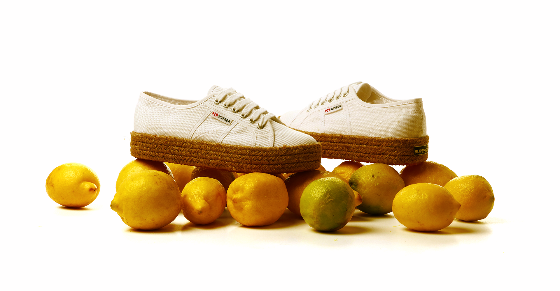 Superga: Summer Sale Early access