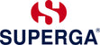 Superga