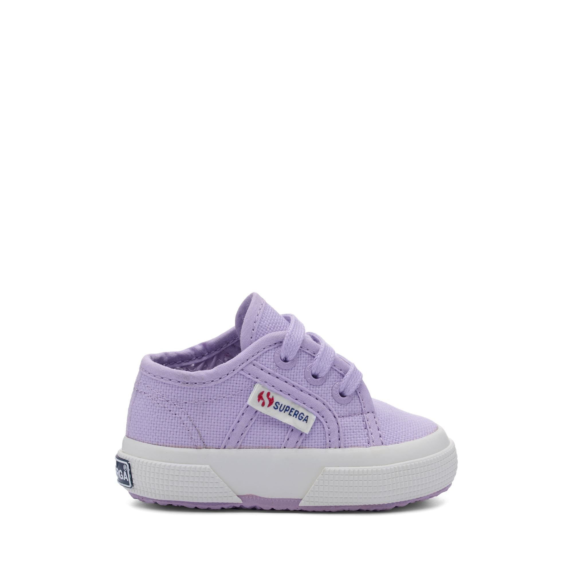 Zapatillas Superga 2750-Bebj Baby Classic Grass G De Bebe Bebe Zapatillas Superga 2750-Bebj Baby Classic Grass G De Bebe Bebe
