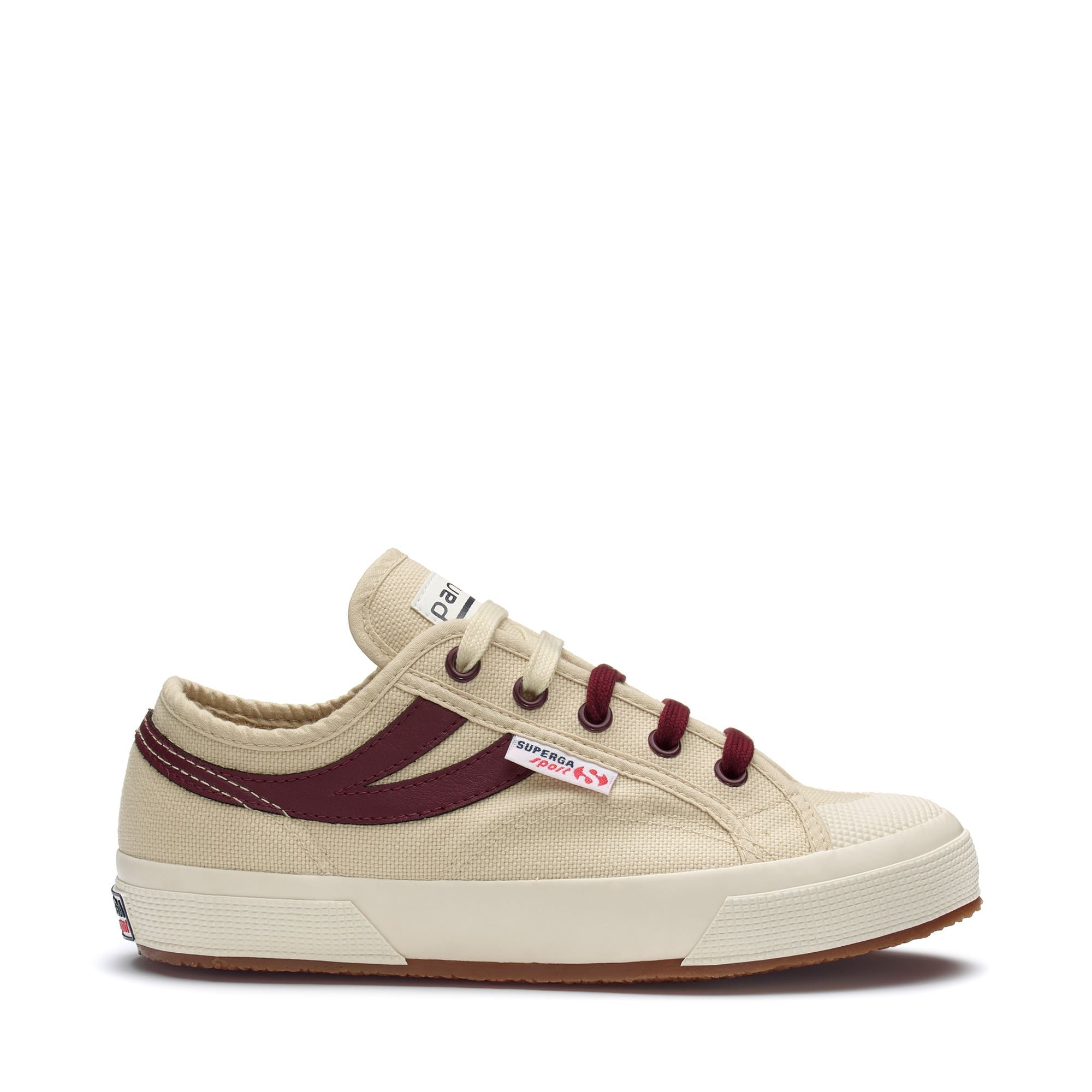 Scarpe Wholesale Privalia Scarpe Running Privalia Saucony Uomo Discount