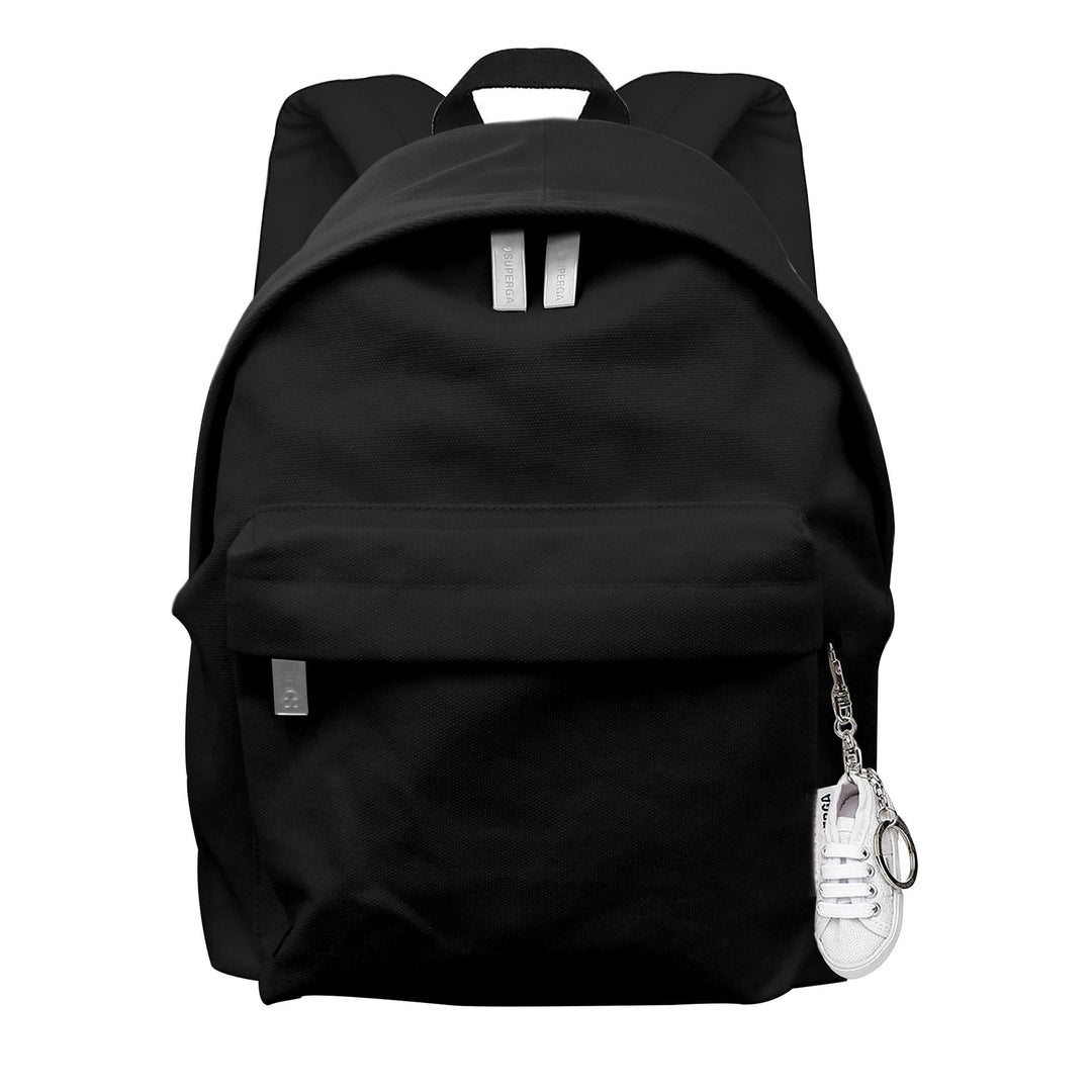Bags Unisex 2750 BACKPACK Backpack BLACK Photo (jpg Rgb)			