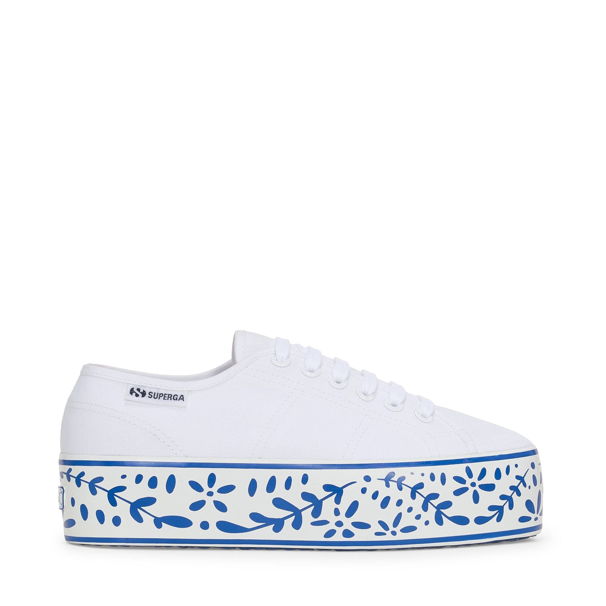 Superga Platform Superga Cotu Classic Superga Mules Review Lady