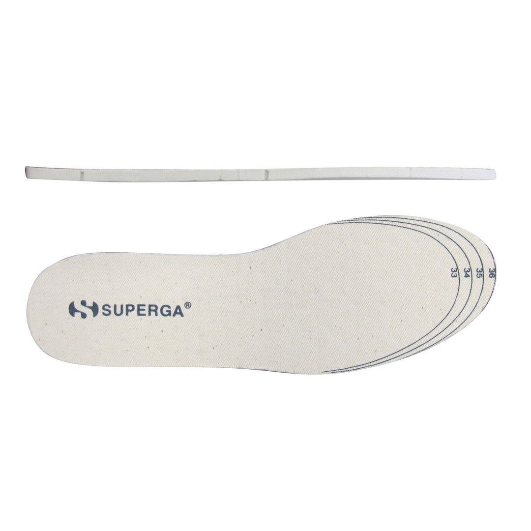 Shoe Insoles Unisex Insole h3 Removable Insoles WHITE Photo (jpg Rgb)			