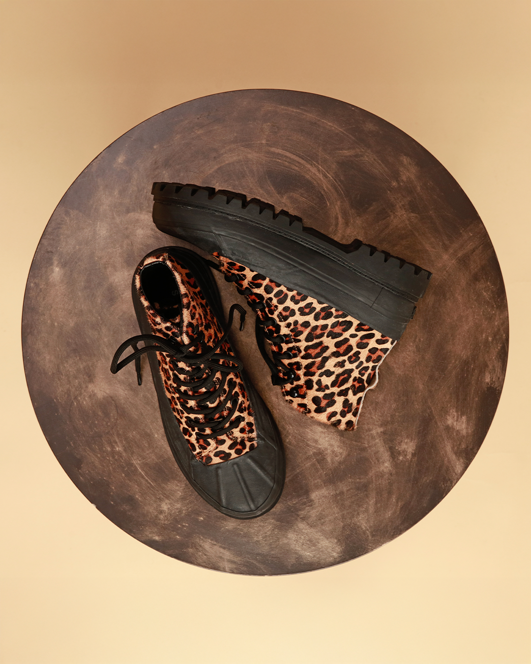 Superga: Women's Fall trends