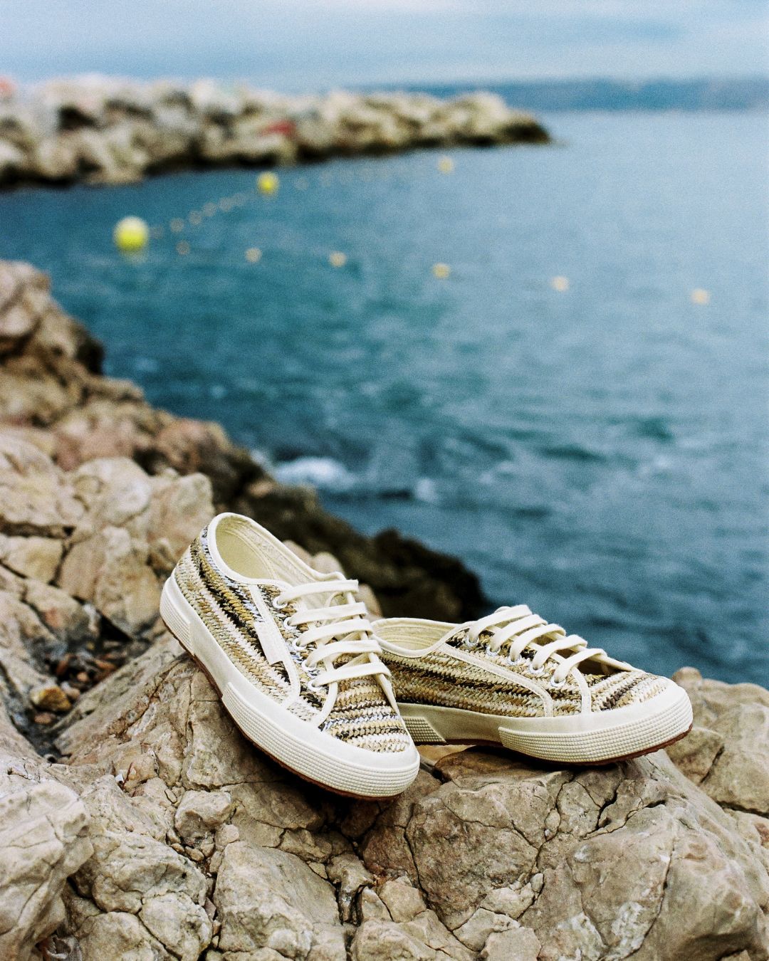 Superga: