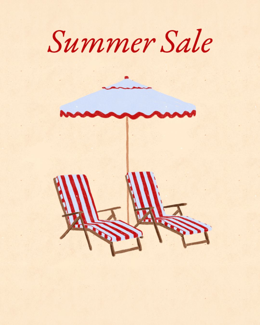 Superga: Summer Sale up to 50% OFF