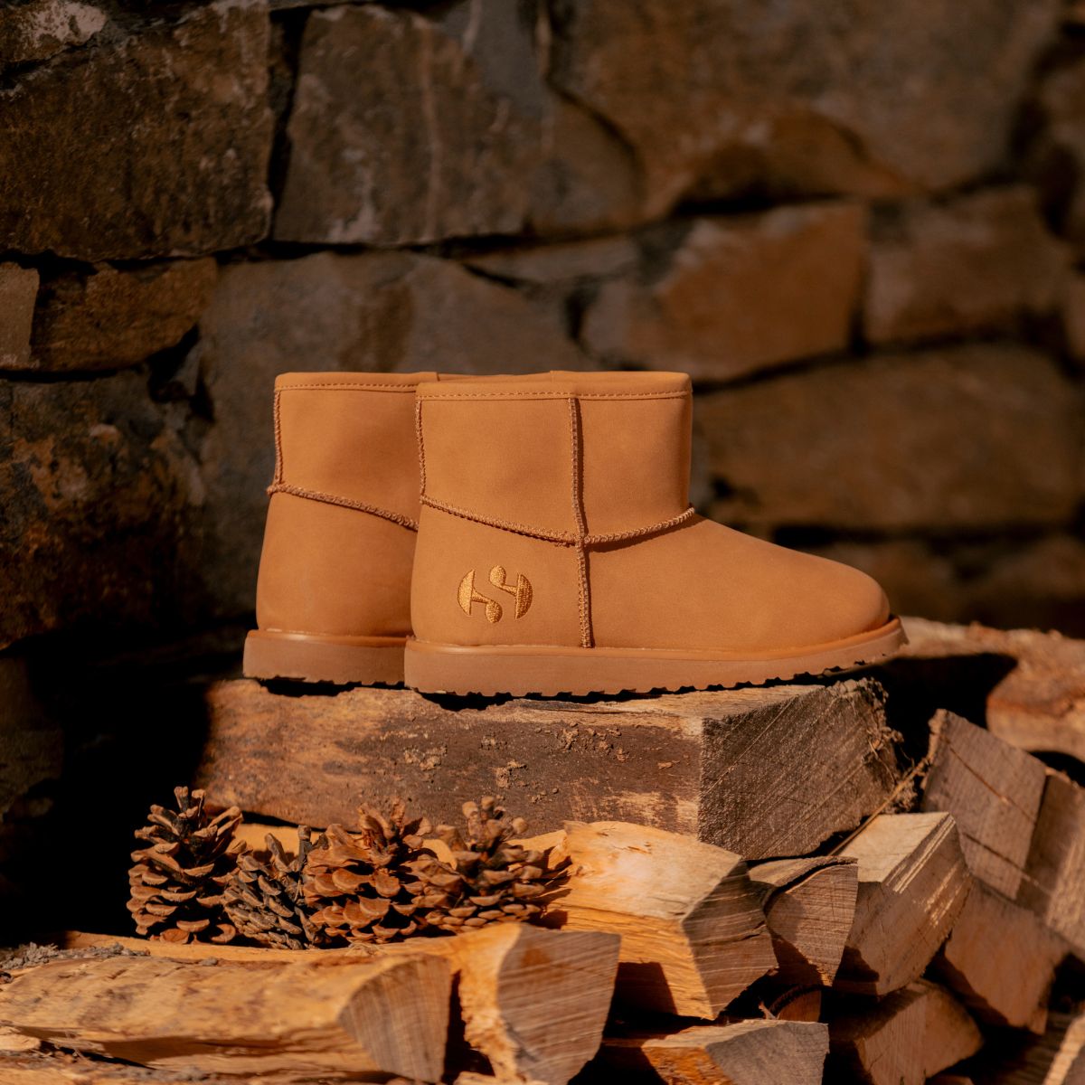 Superga: Nuovi Arrivi Bambini Stile contemporaneo, eleganza senza tempo e comfort naturale