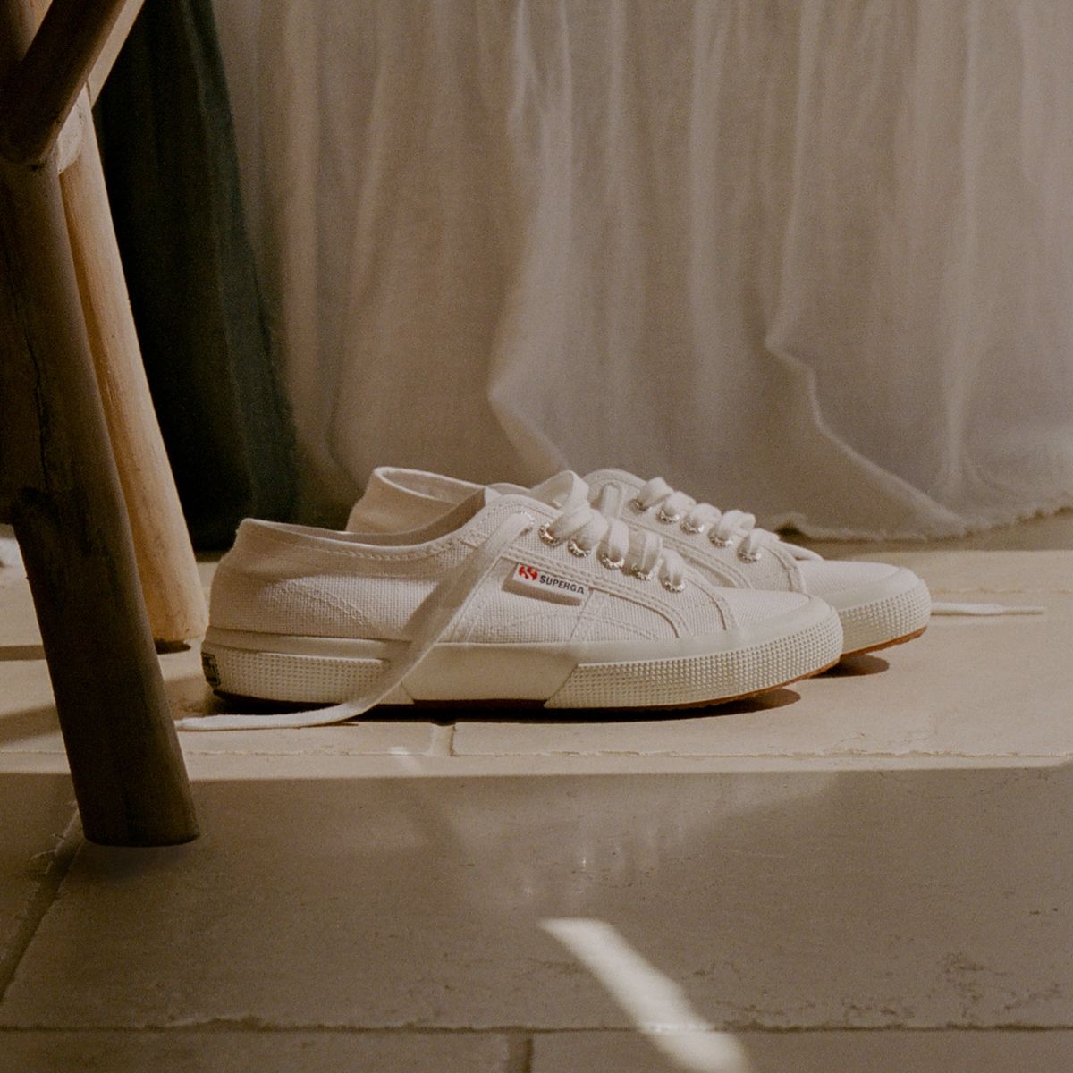 Superga: 2750: all the colors of summer Our most iconic sneaker