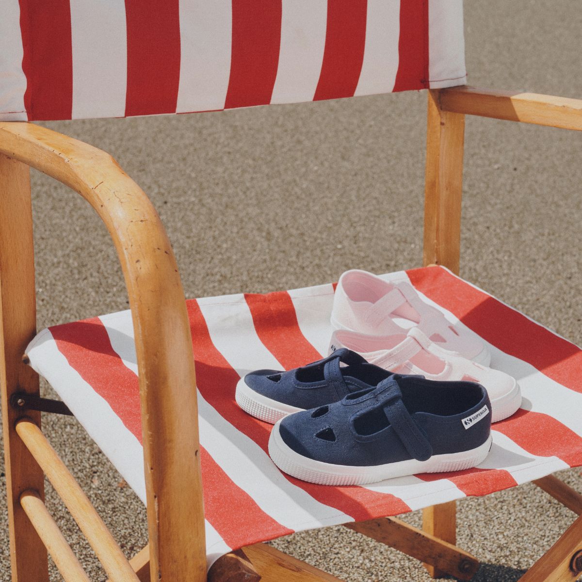 Superga