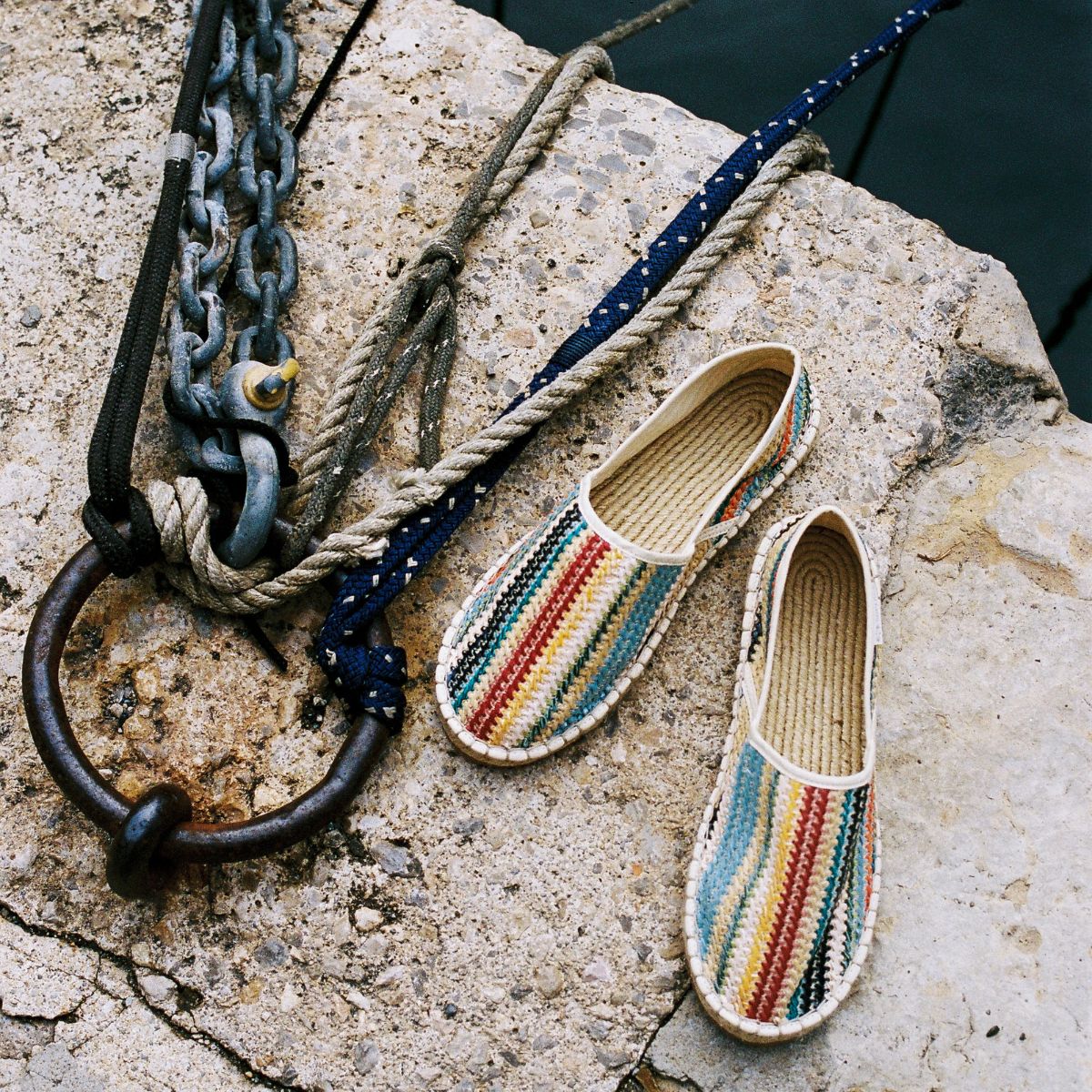 Superga: Damen Schuhe Ikonische Superga Schuhe und vielseitige Styles für jeden Look.