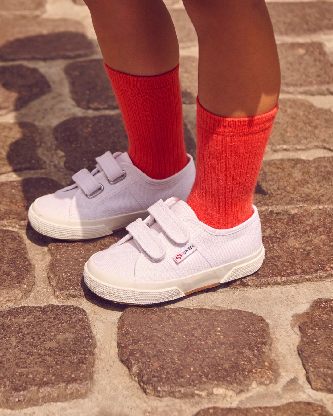 Superga: La Classique 2750