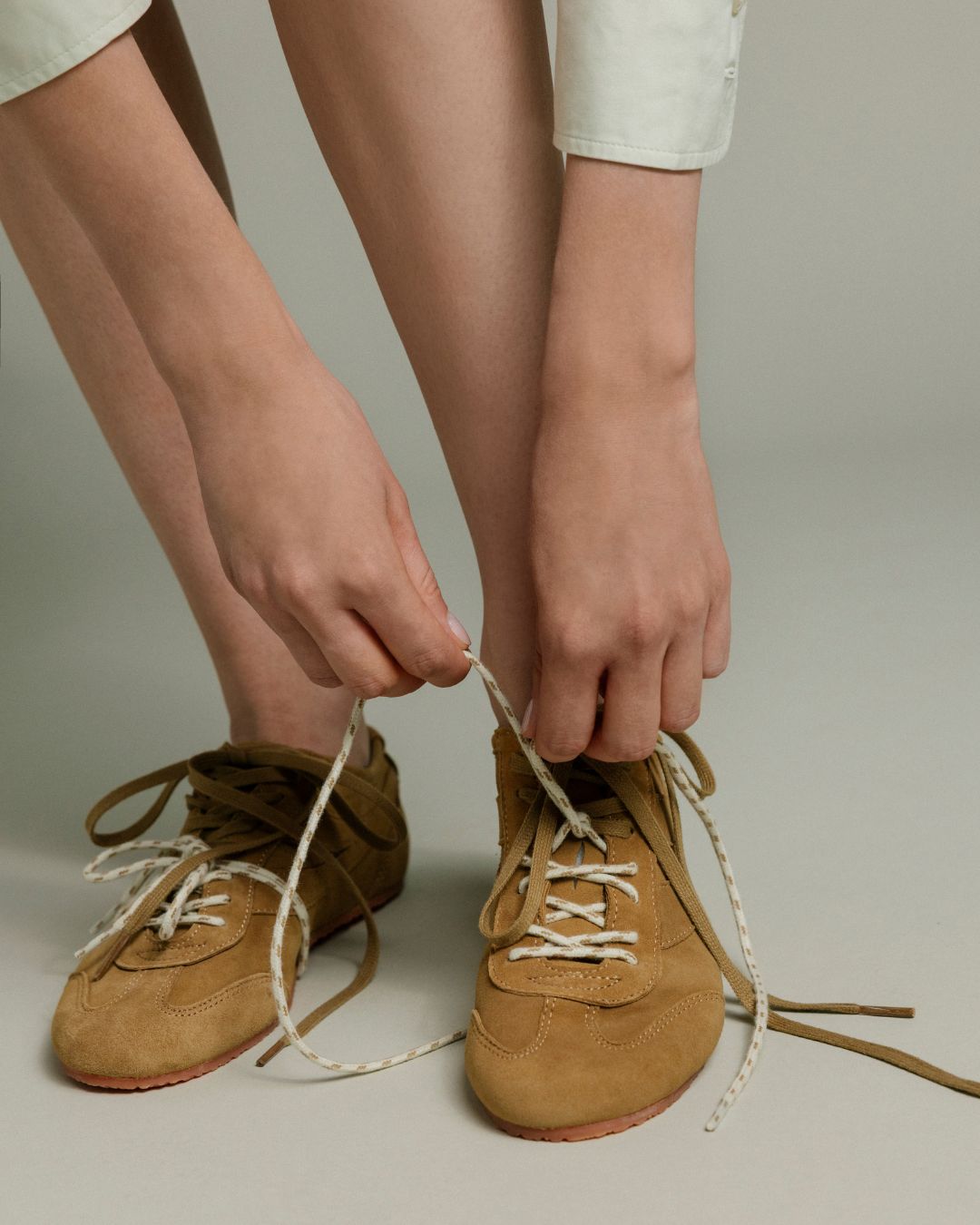 Superga: