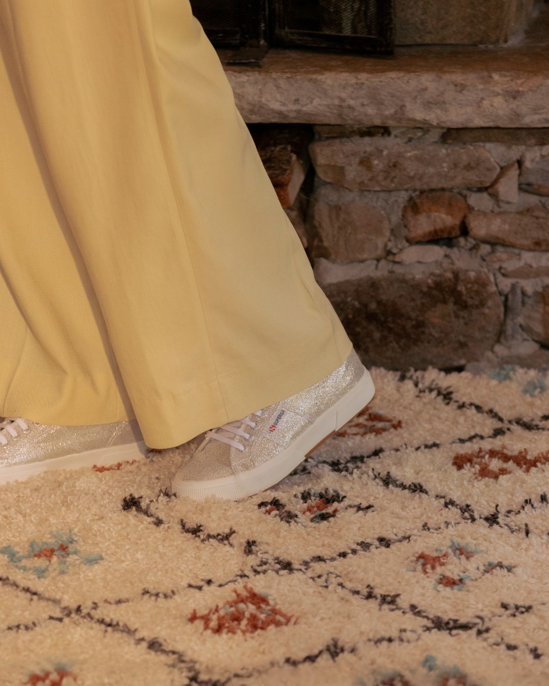 Superga: Le Classiche