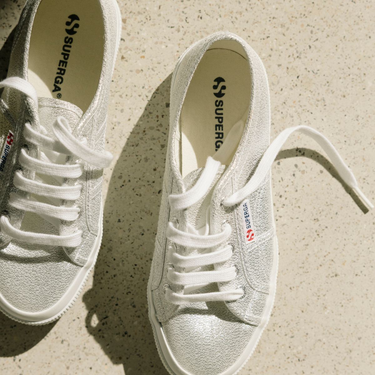 Women's Sneakers