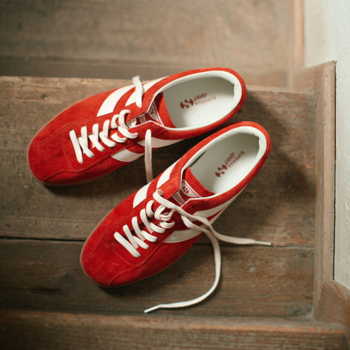 Discover Men's Outlet