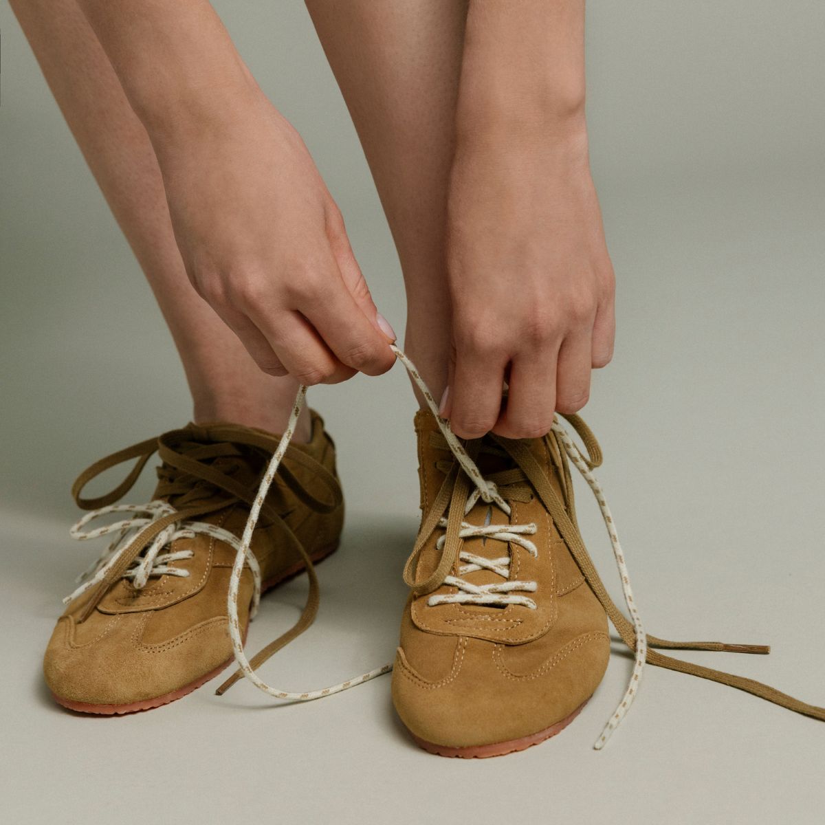 Shop Superga Luxe in Early Access