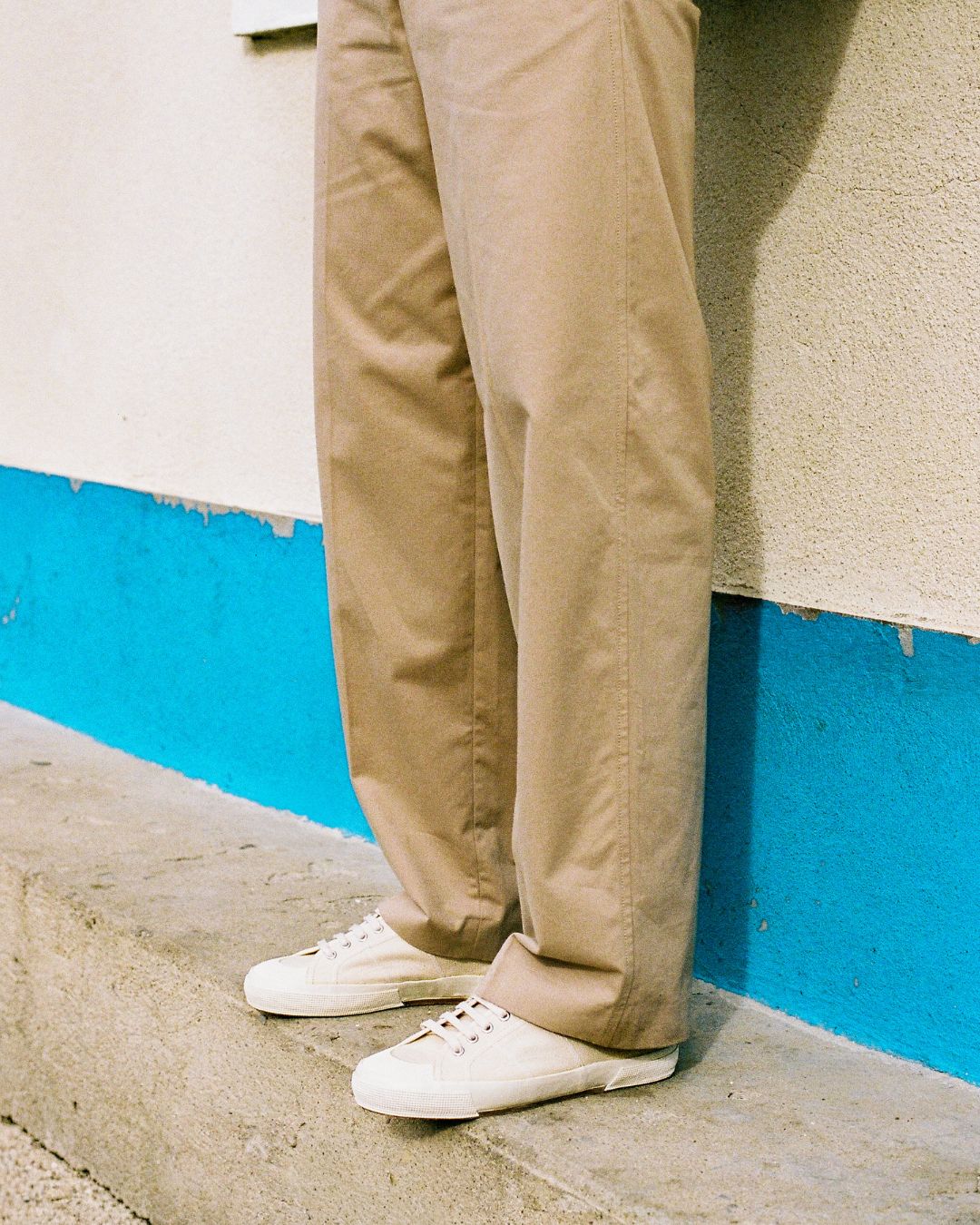 Superga: Sneakers