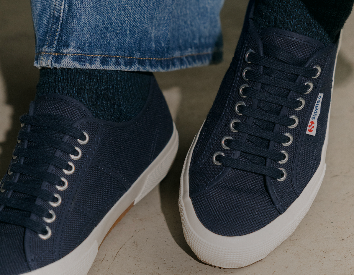 Exclusive perks await!