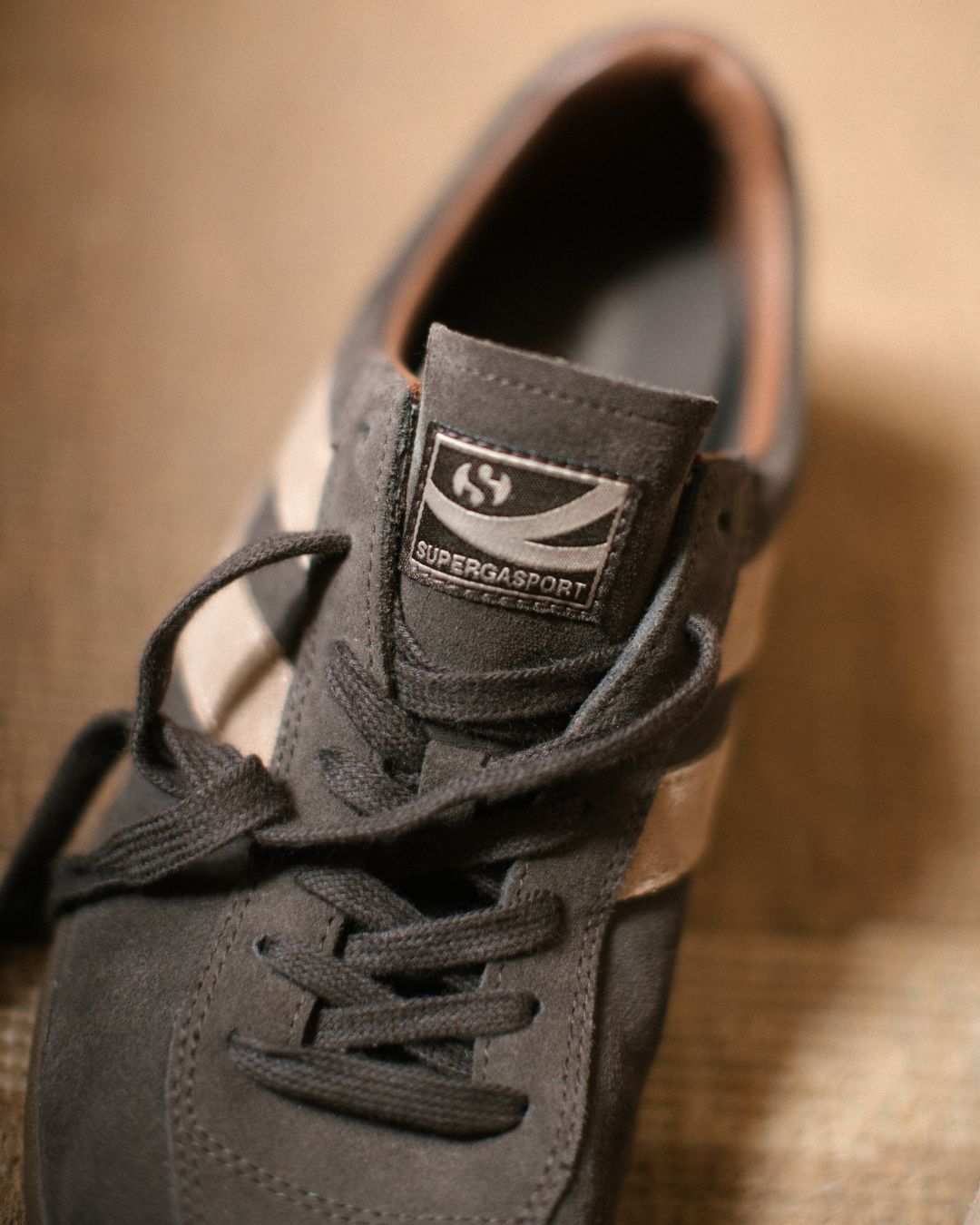 Superga: Sport
