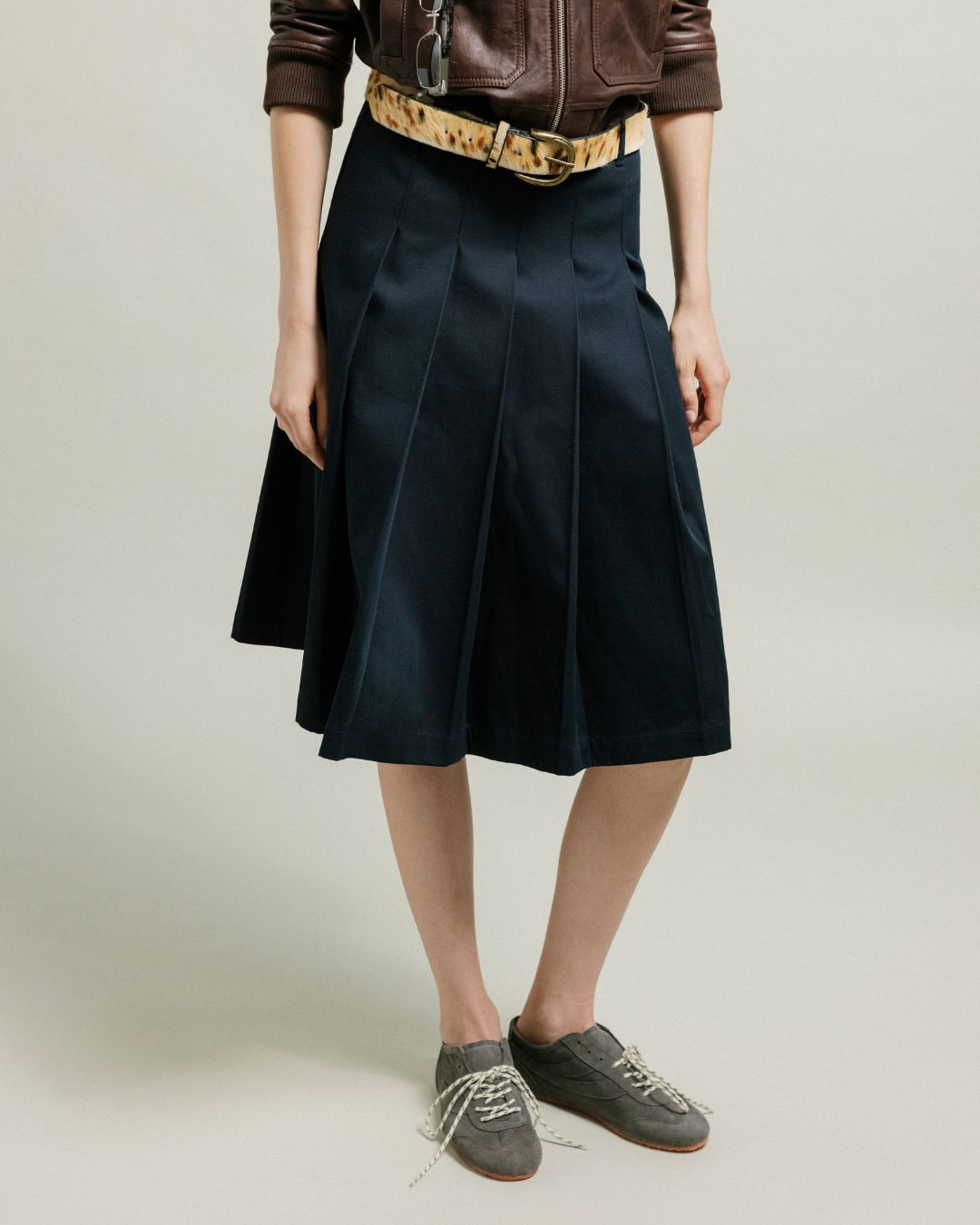 Superga: