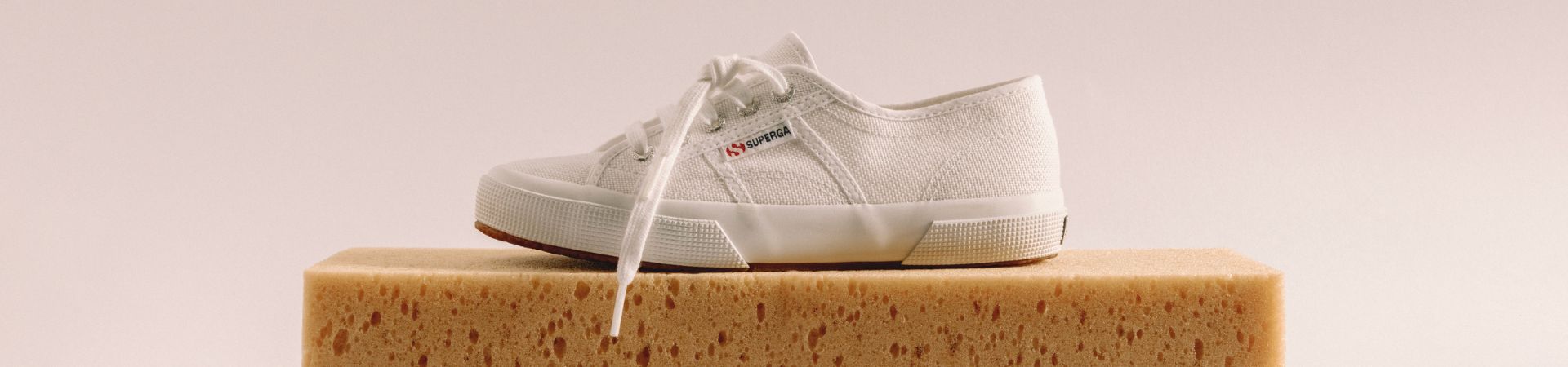Superga:
