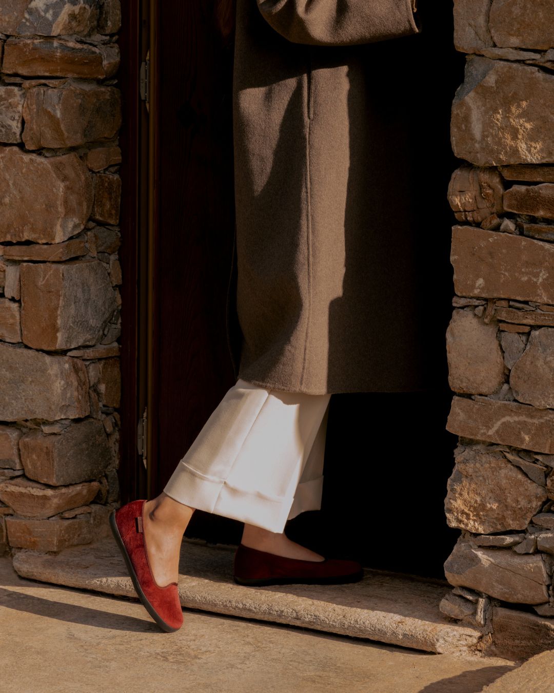 Superga: Winter New Arrivals Women