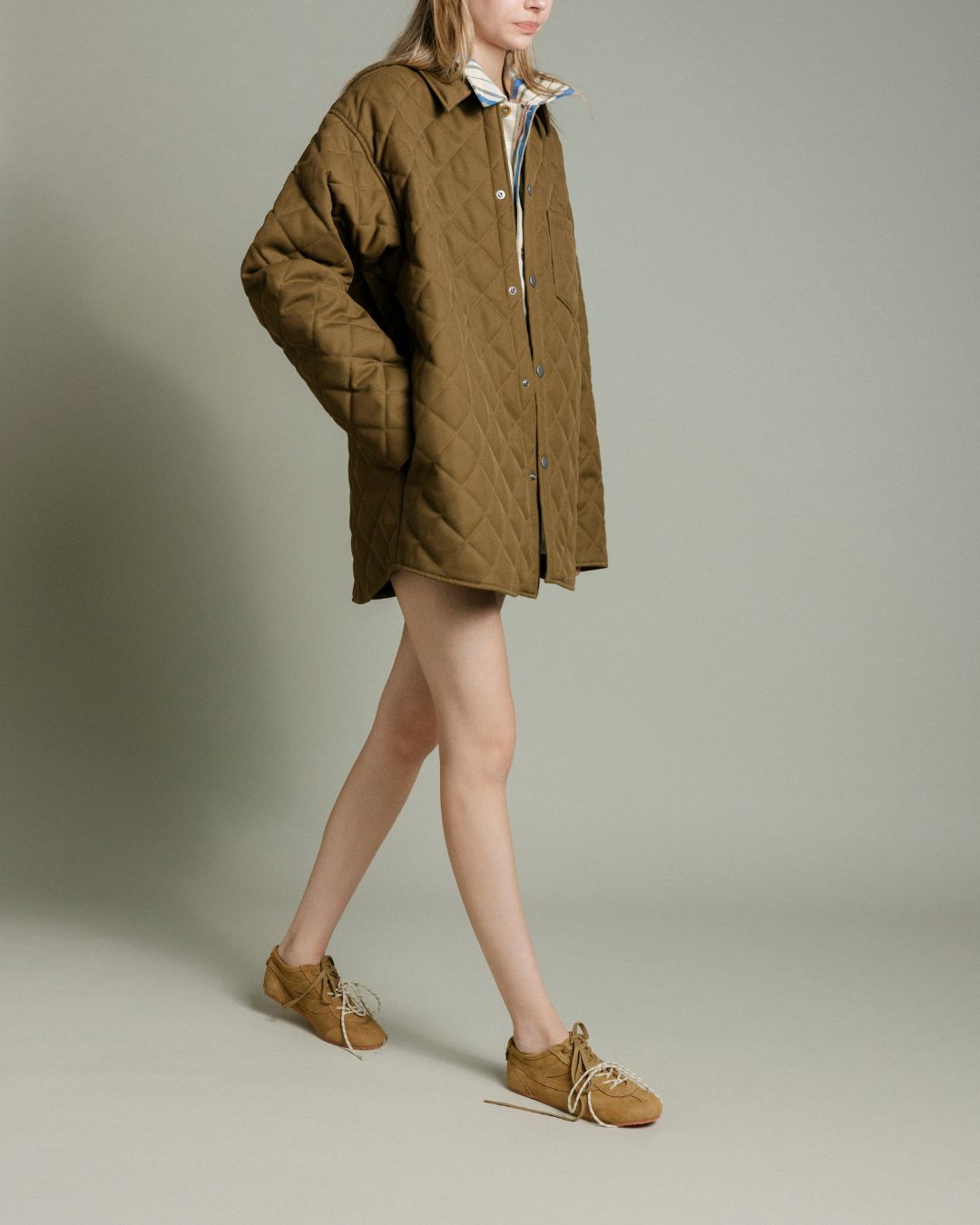Superga:
