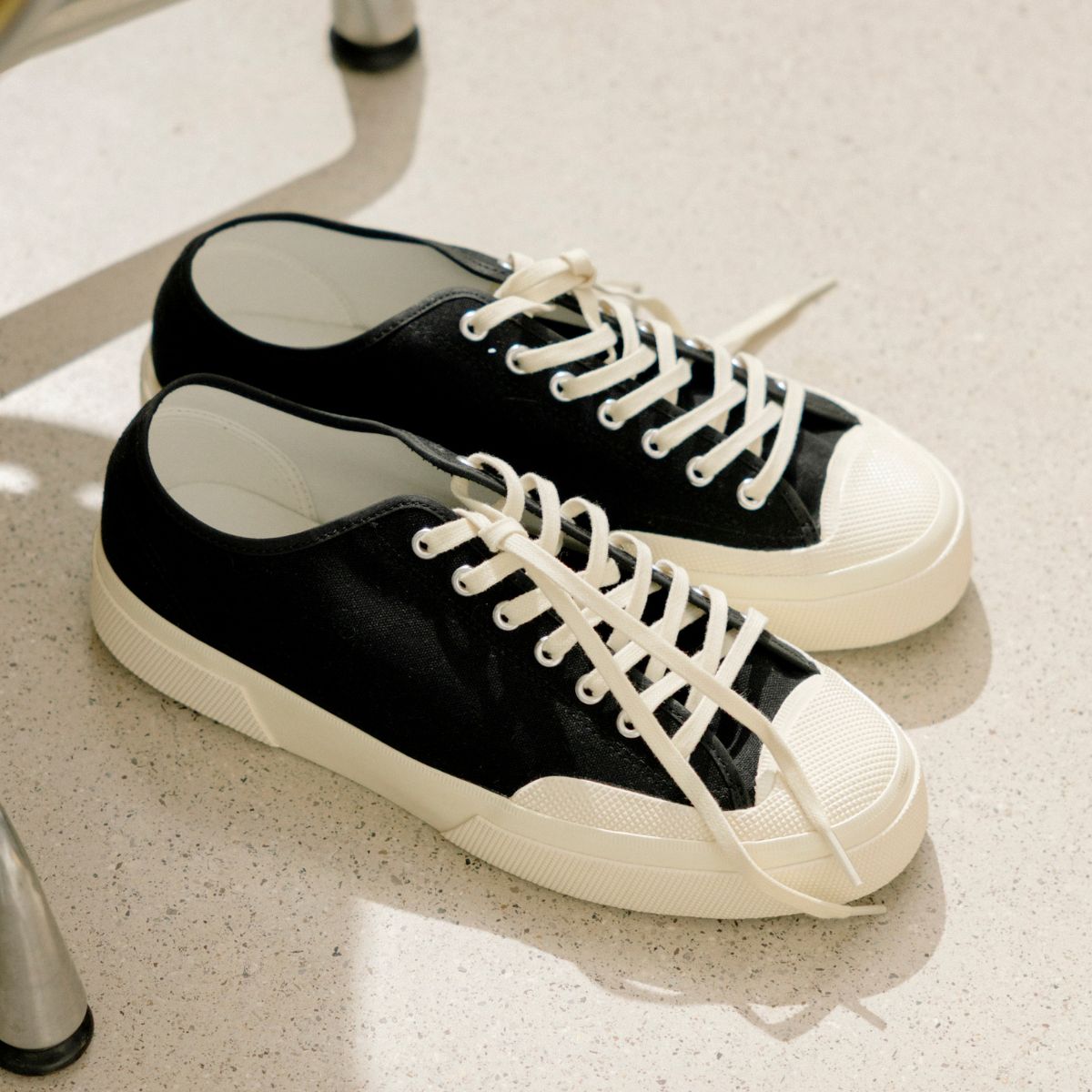 Men's Sneakers