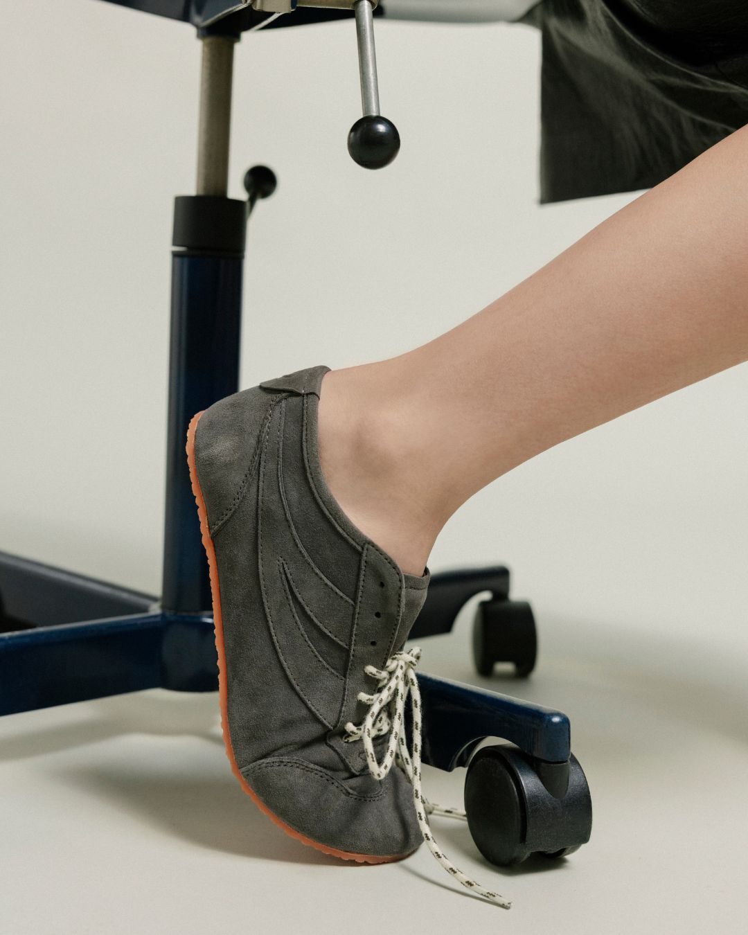 Superga:
