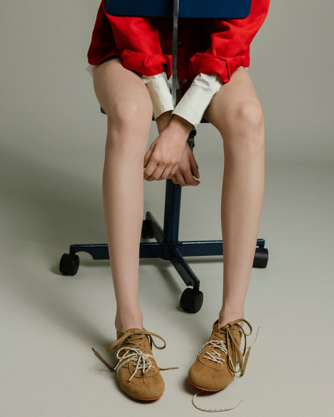 Superga: