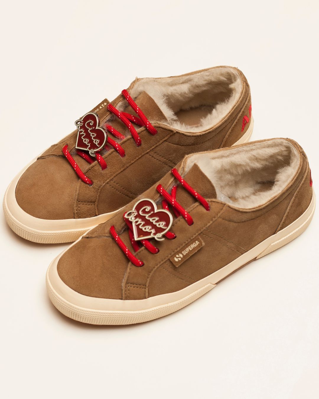 Superga: