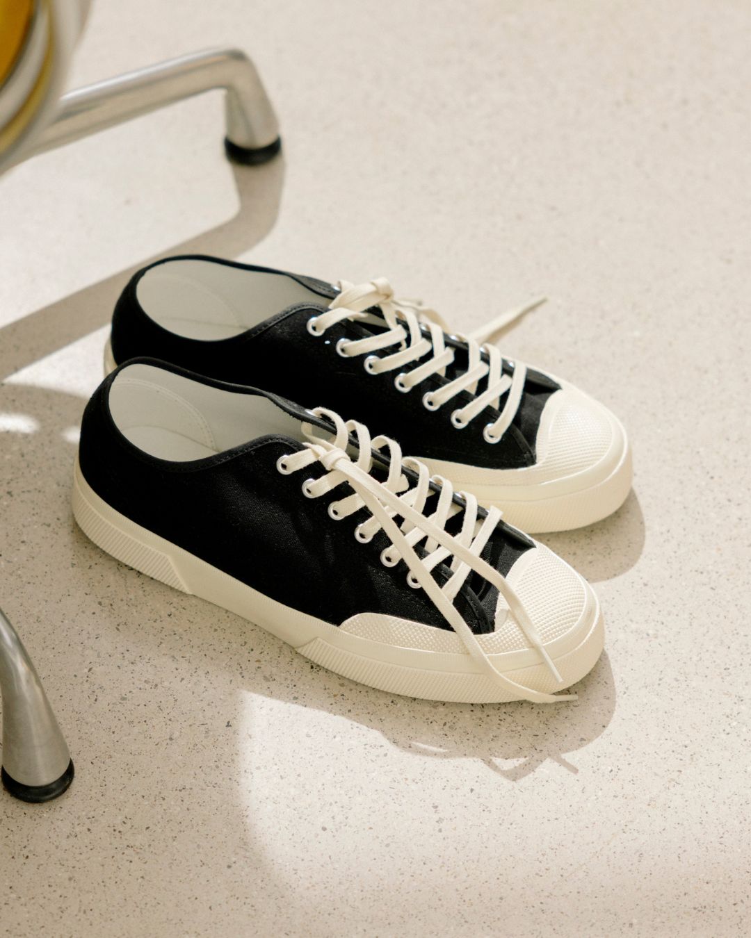 Superga: Neuheiten