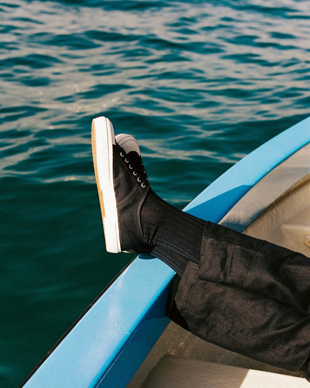 Superga: Summer Sale