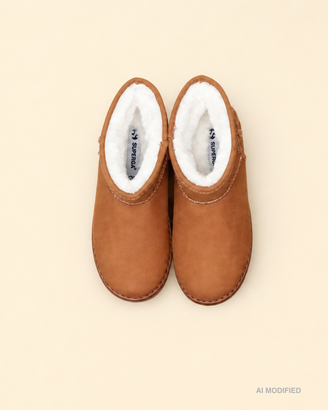 Superga: New Arrivals Kids