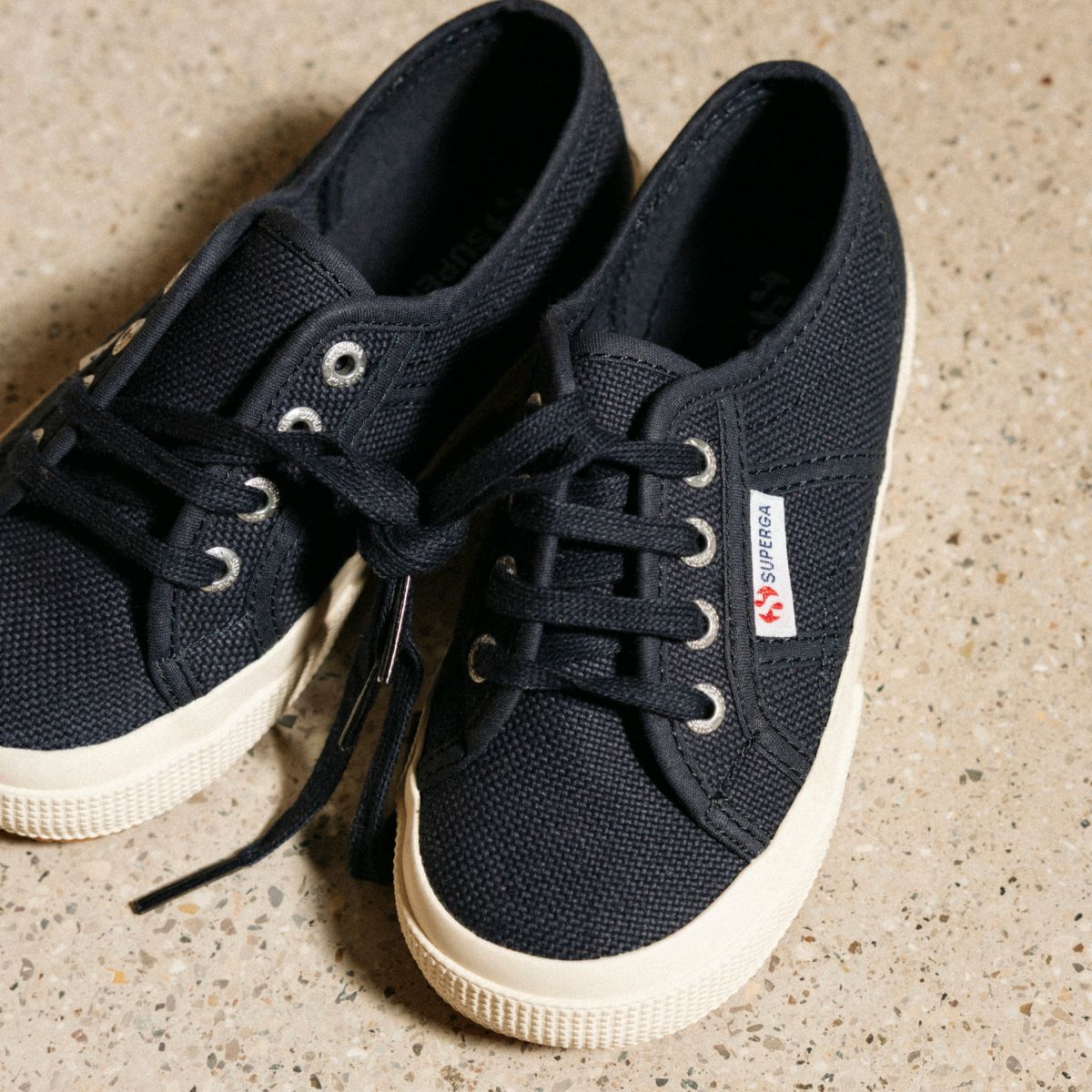Kids' Sneakers