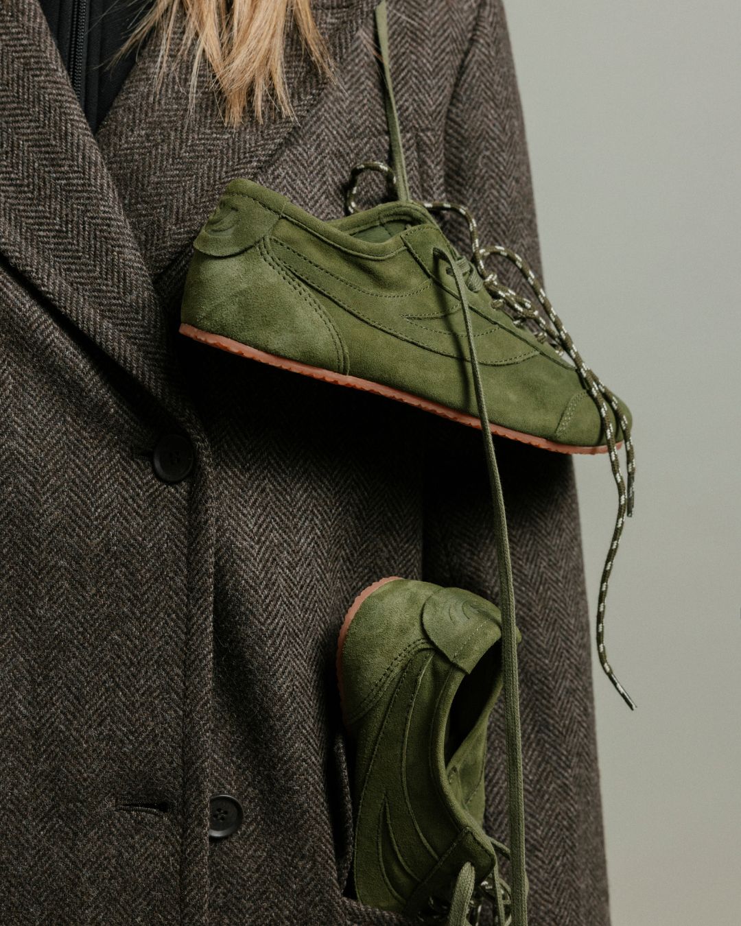 Superga: