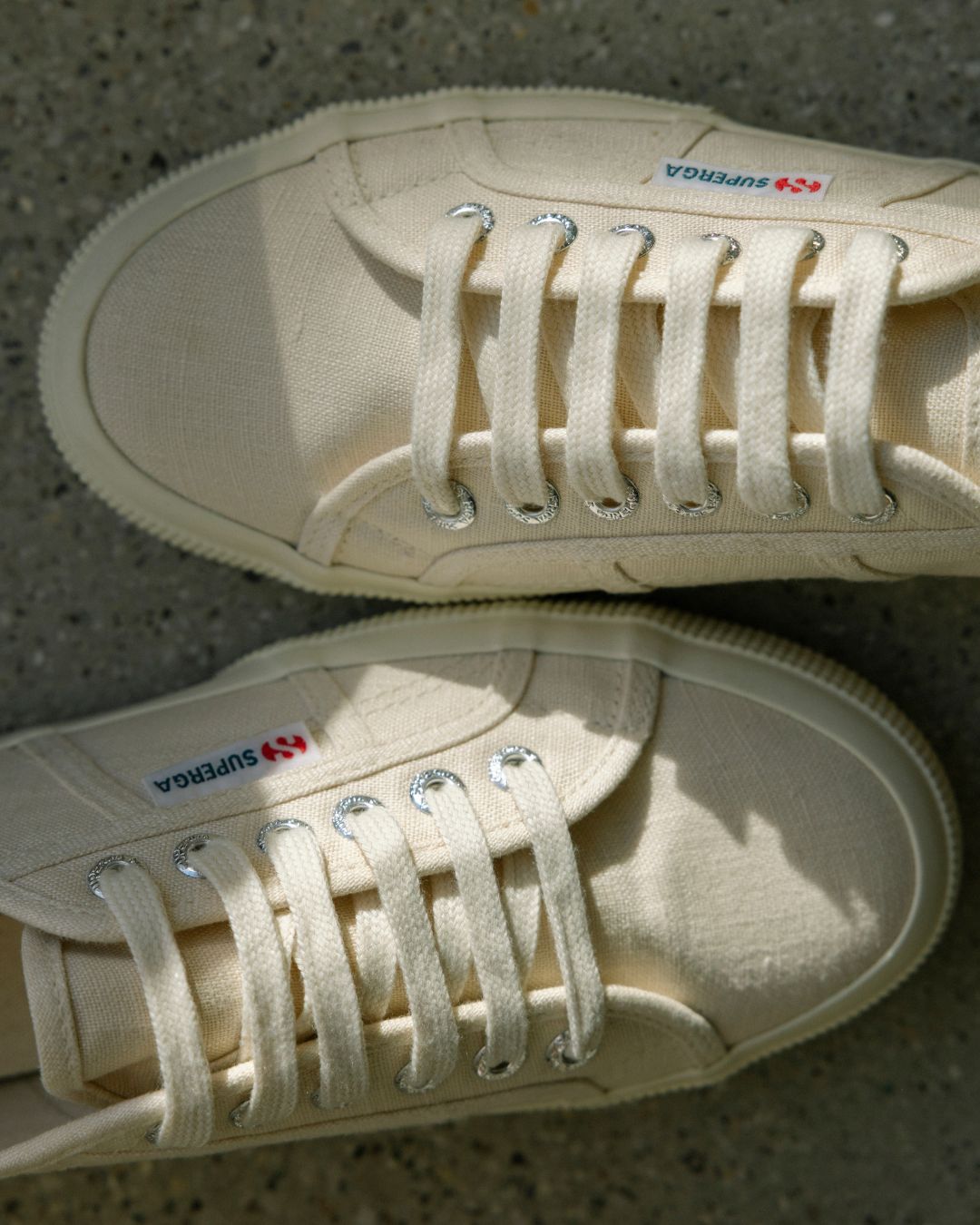 Superga: