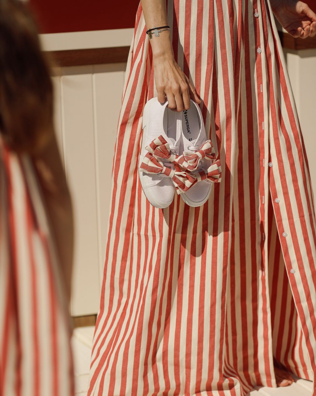 Superga: