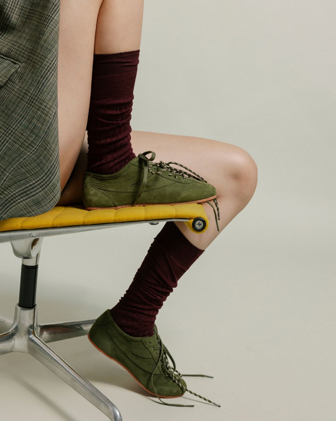 Superga: