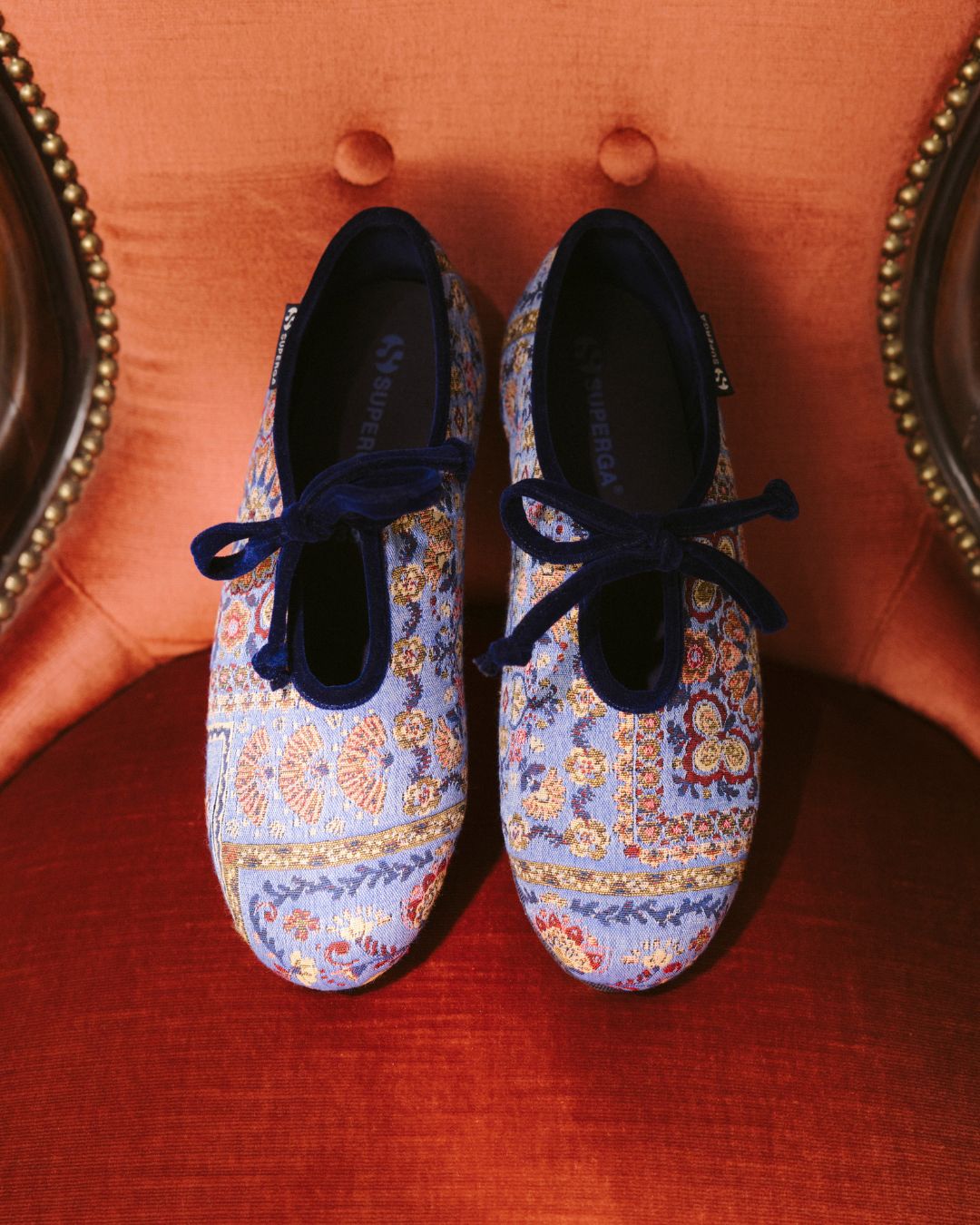 Superga: