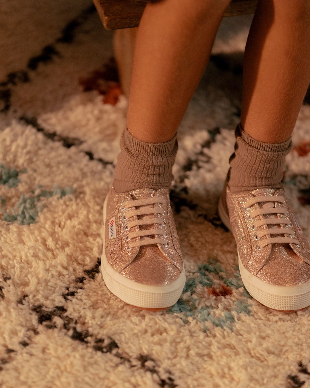 Superga: Le Classiche