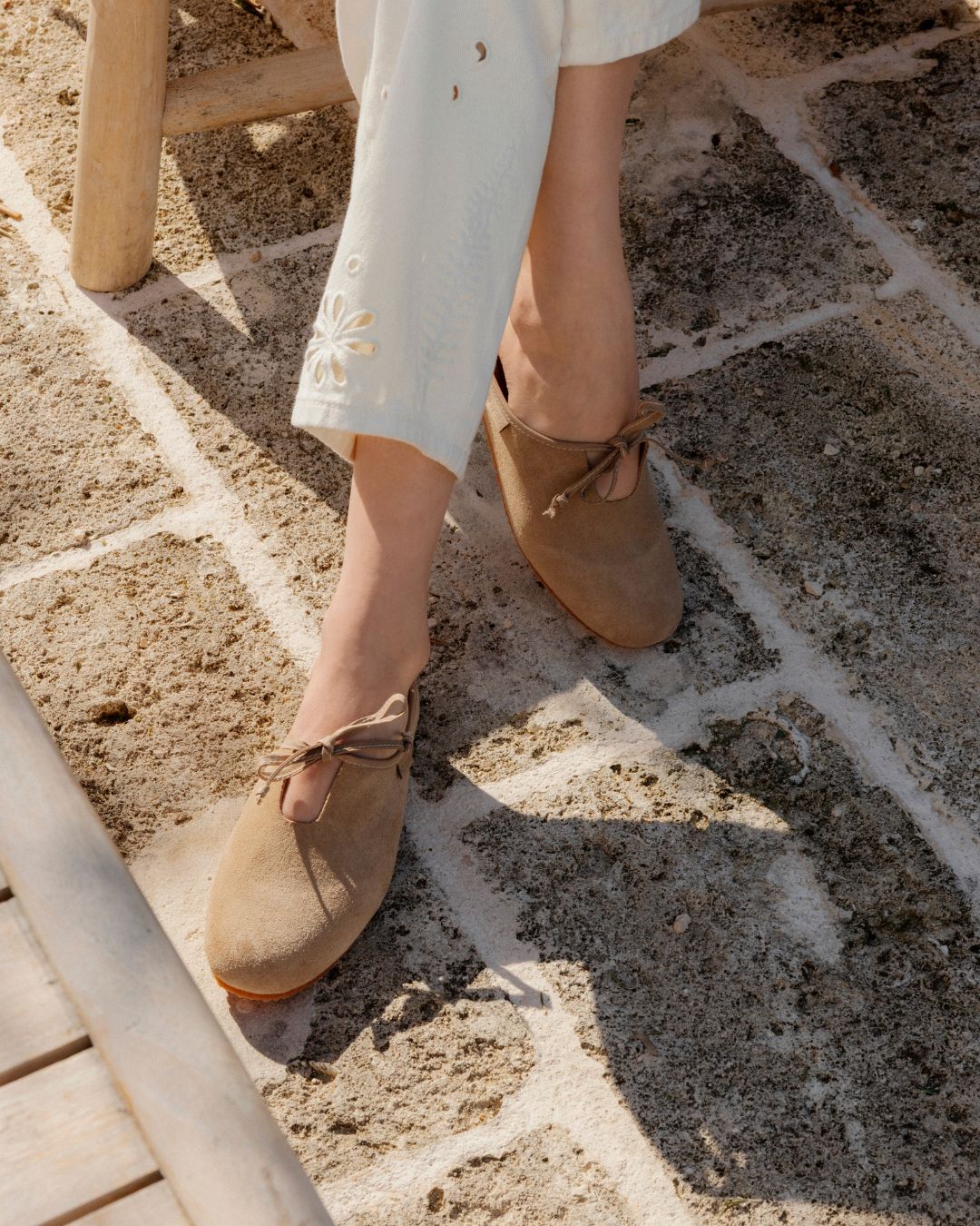 Superga: