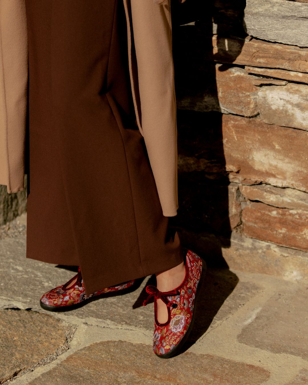 Superga: Gifts for Her