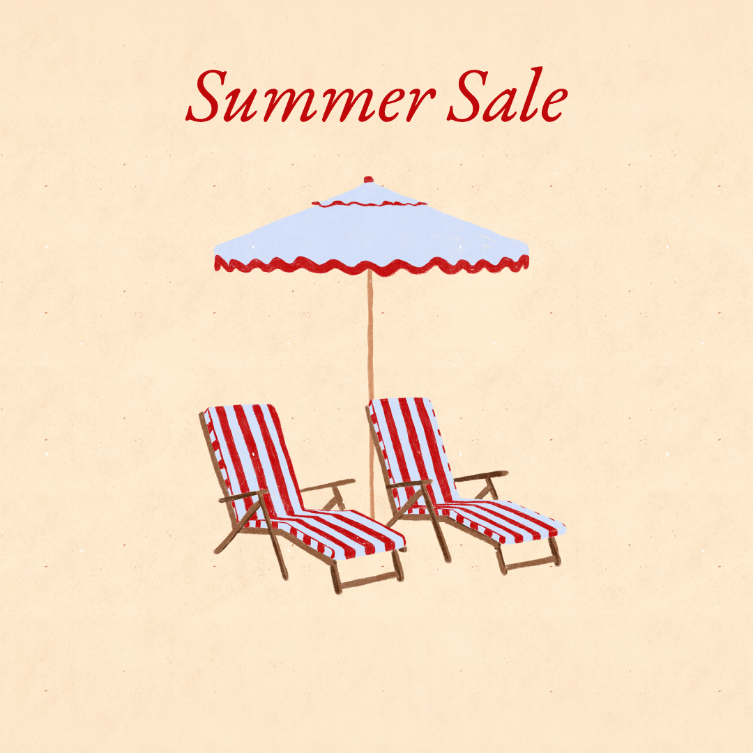 Superga: up to 50% OFF