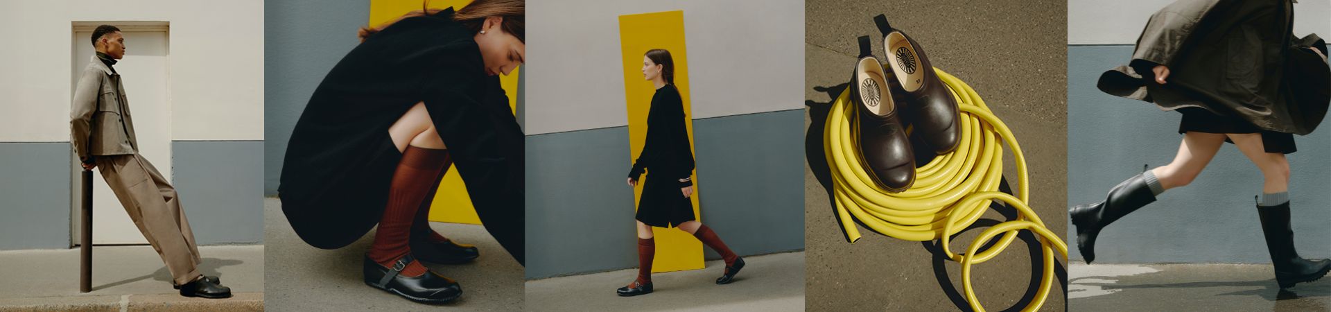 Superga: Superga Rubber: Scarpe e Stivali in Gomma  Scarpe impermeabili, ponchi e cappelli per outfit da pioggia