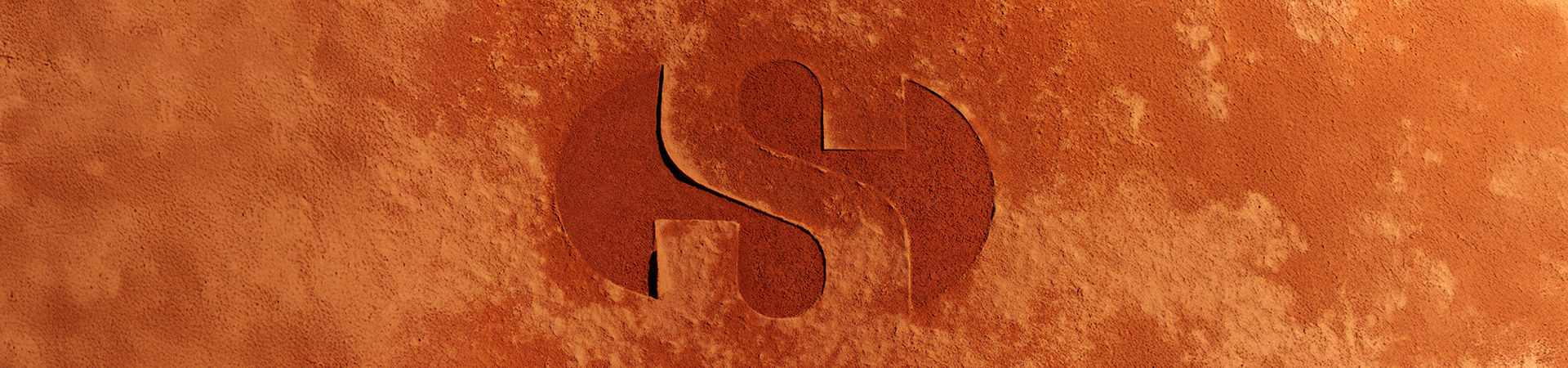 Hi, how can we help you?